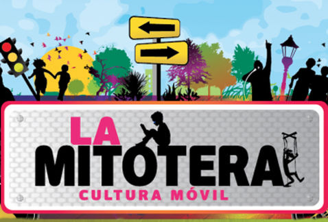 mitorera