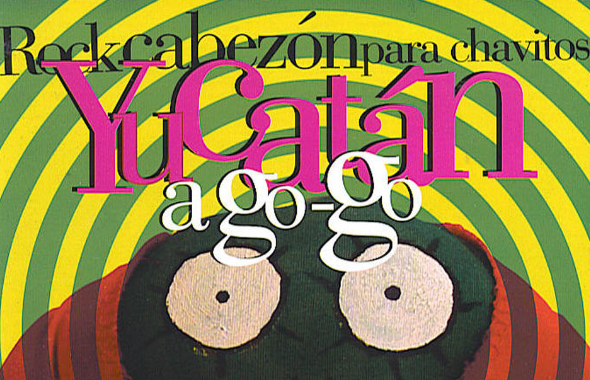 yucatan-a-gogo