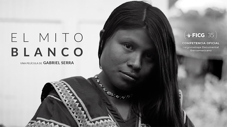 Cine_El-mito-blanco