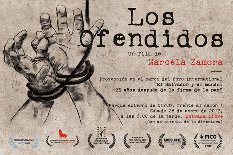 Cine_Los_Ofendidos