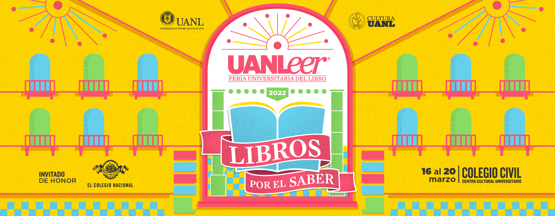 UANLeer_2022_Web_Banner_V01